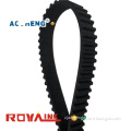/msite/products/detail/productid/59639828/id/1014797.html